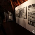 IMG_962871