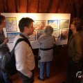 IMG_962876