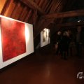 IMG_962877