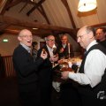 IMG_962889