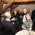 IMG_962890