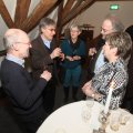 IMG_962891