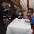 IMG_962892