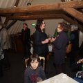 IMG_962893