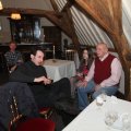 IMG_962894