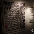 IMG_962896