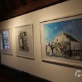 IMG_962897