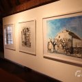 IMG_962898
