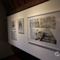 IMG_962899