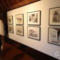 IMG_962901