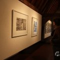 IMG_962902