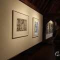 IMG_962903