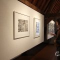 IMG_962904