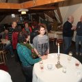 IMG_962905