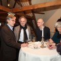 IMG_962906