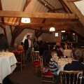 IMG_962907