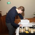 IMG_962909