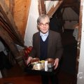IMG_962910