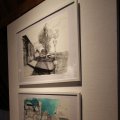IMG_962911