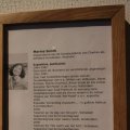 IMG_962912