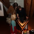 IMG_962913