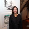 IMG_962922