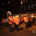 IMG_963026
