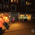 IMG_963028