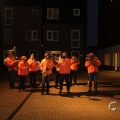 IMG_963029