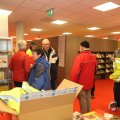 IMG_963041
