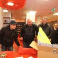 IMG_963052