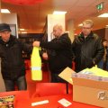IMG_963054