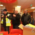 IMG_963057