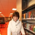 IMG_963073