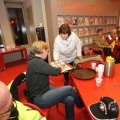 IMG_963074