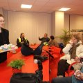 IMG_963081