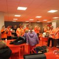 IMG_963084