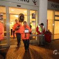 IMG_963100