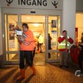 IMG_963102