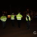 IMG_963136
