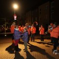 IMG_963137