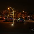 IMG_963143
