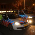 IMG_963145