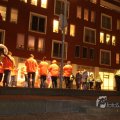 IMG_963150