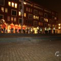 IMG_963153