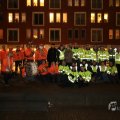 IMG_963159