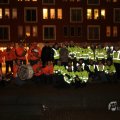 IMG_963160