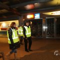 IMG_963169