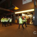 IMG_963172