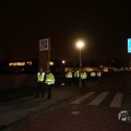 IMG_963176